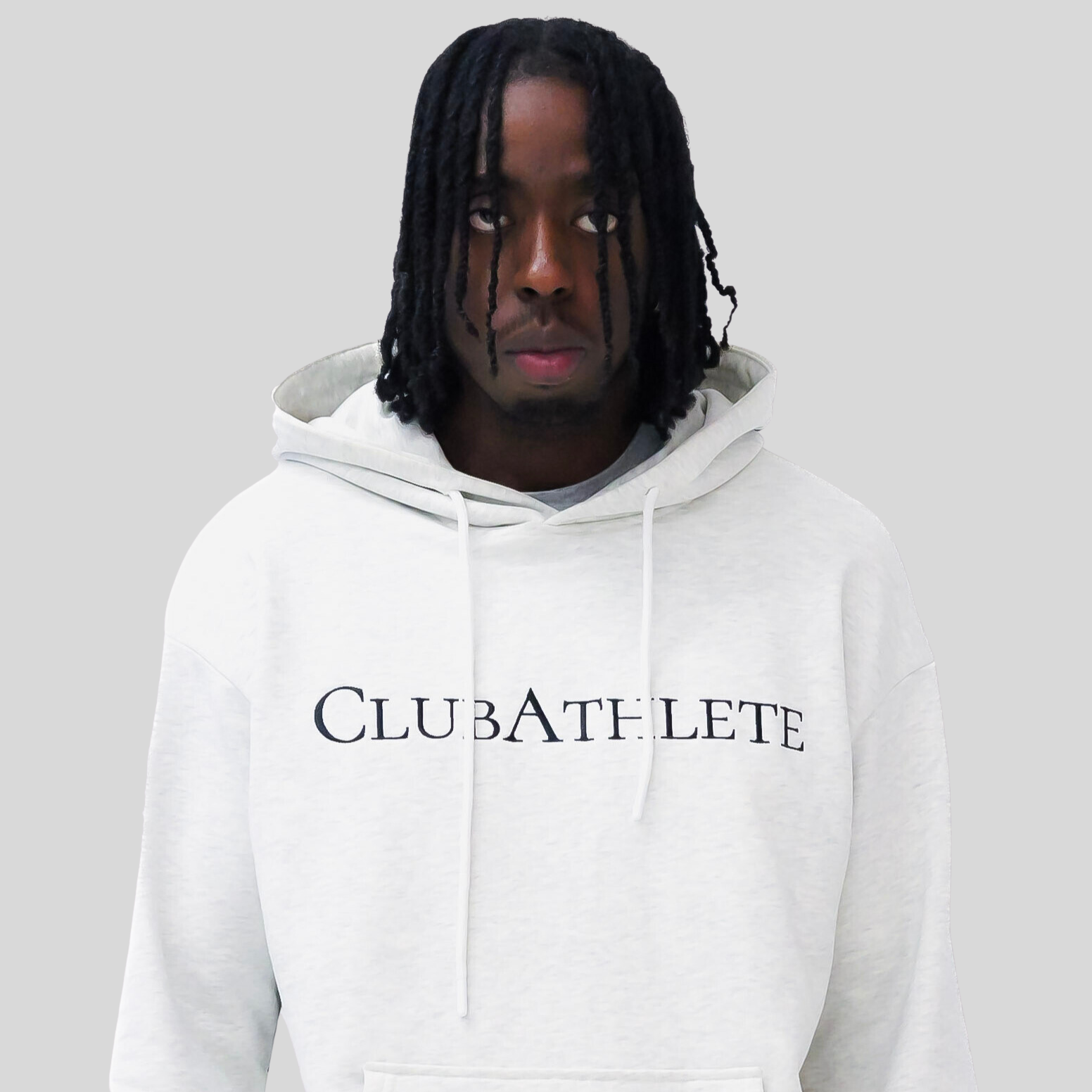 CHILL HOODIE