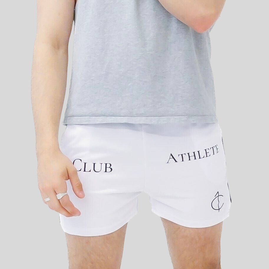 MINI SHORT MEN