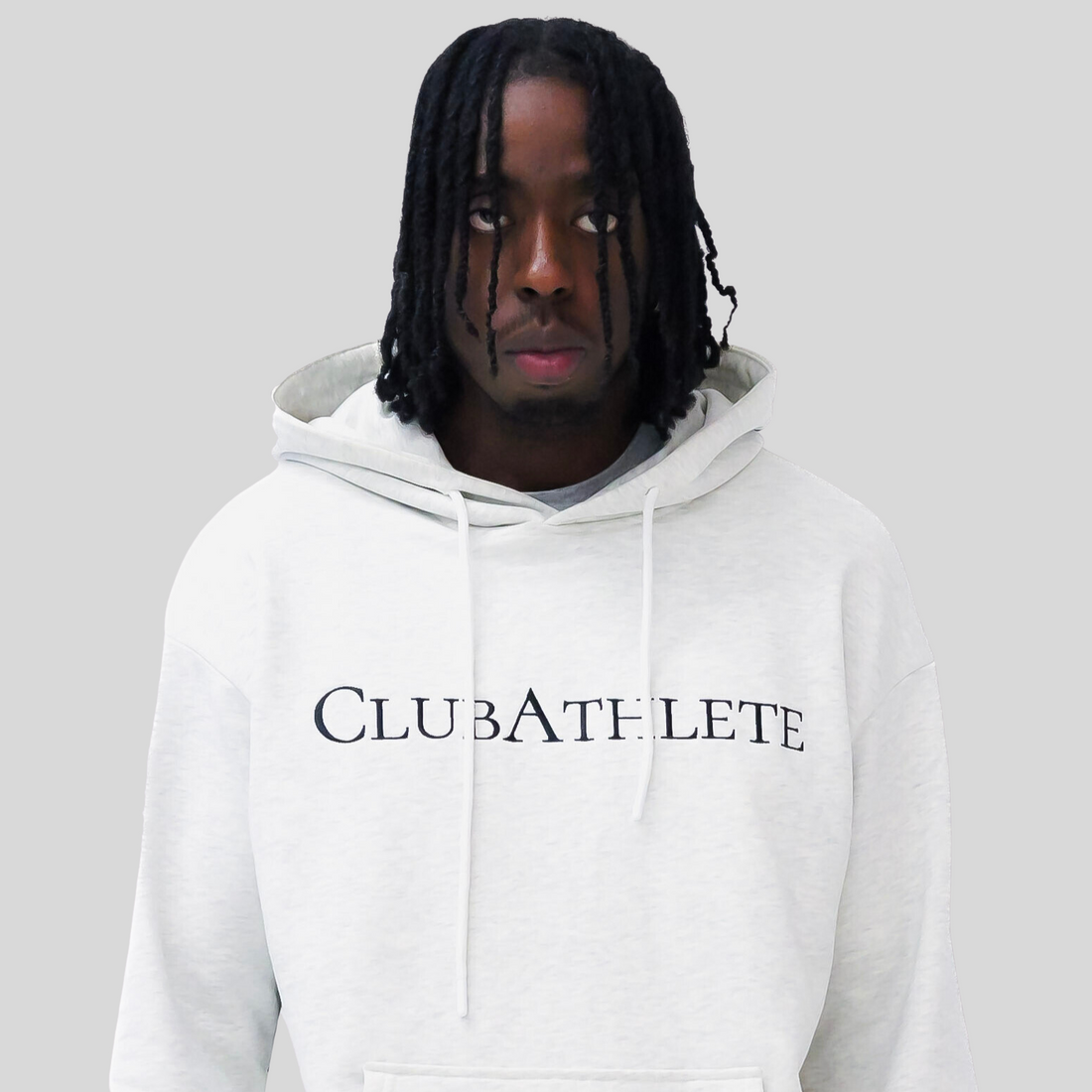 CHILL HOODIE