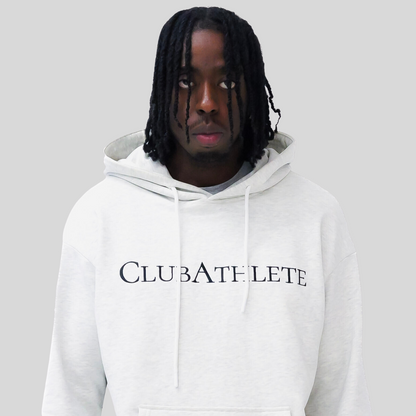 CHILL HOODIE