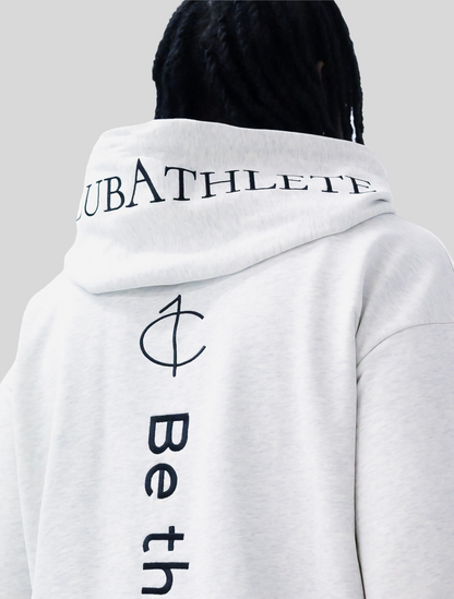 CHILL HOODIE
