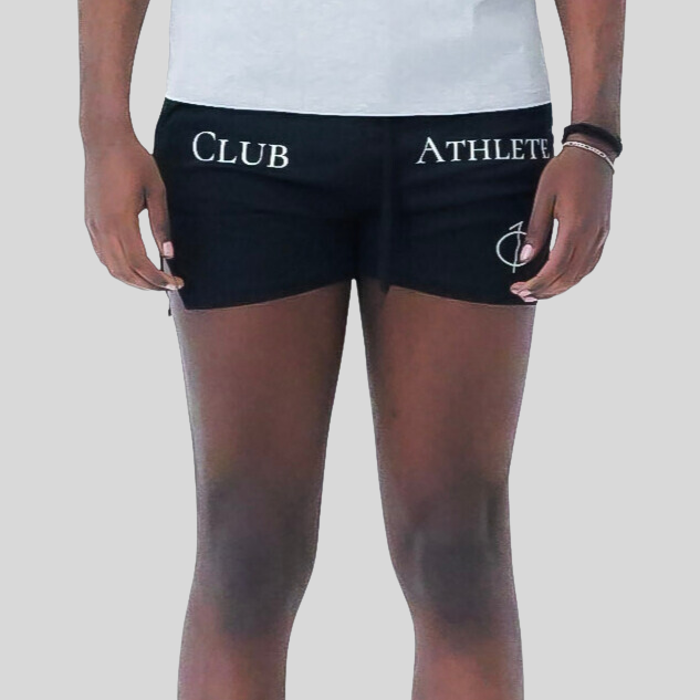 MINI SHORT MEN