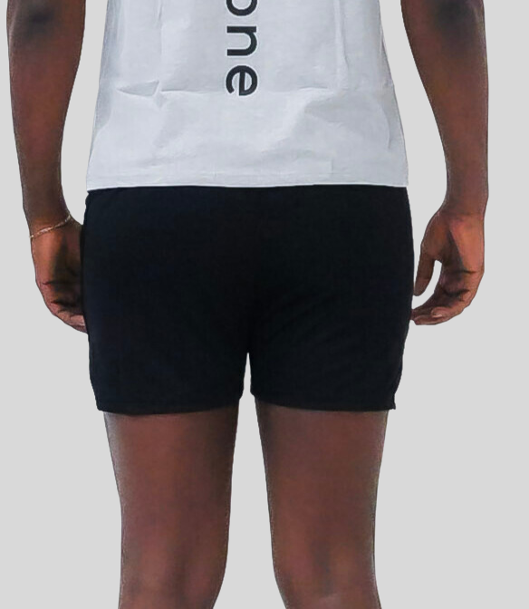 MINI SHORT MEN