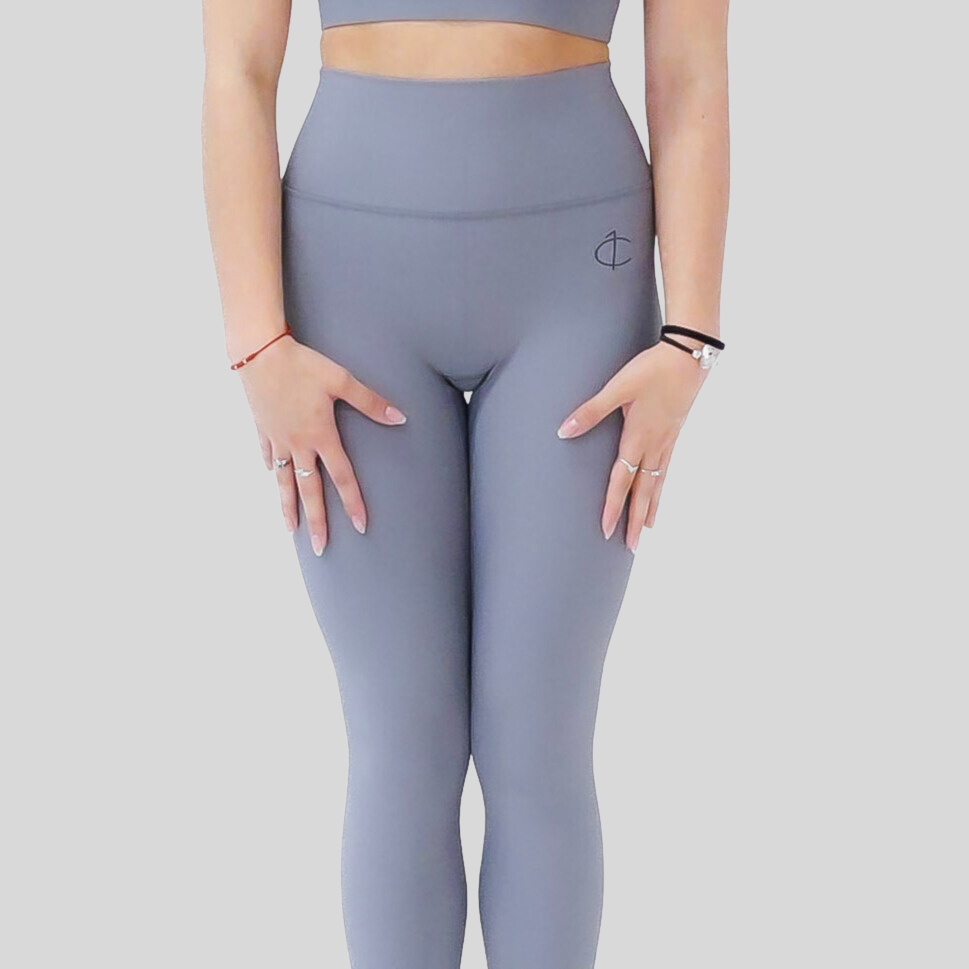 CHILL LEGGING