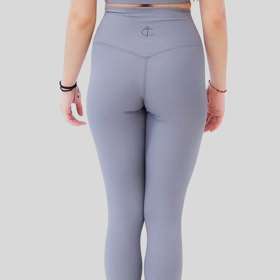 CHILL LEGGING