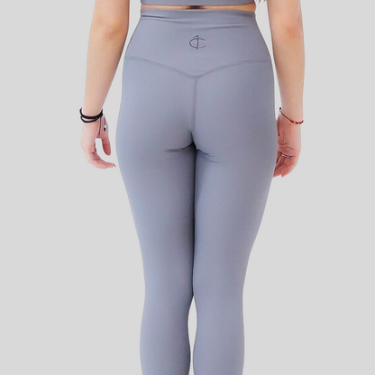 CHILL LEGGING