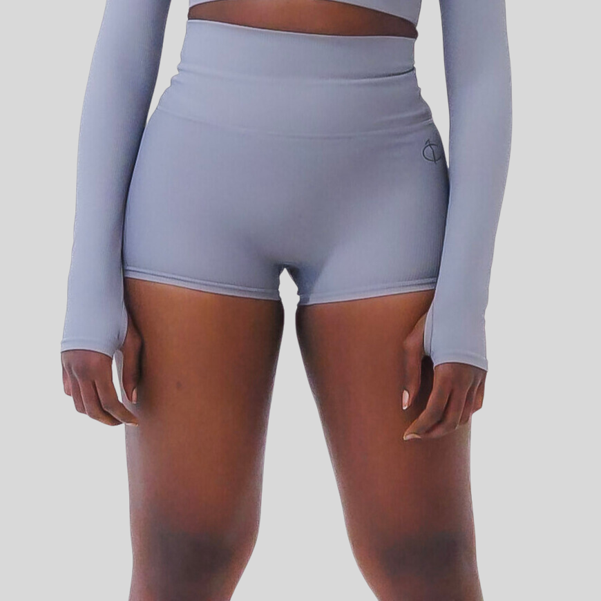 MINI SHORT WOMEN