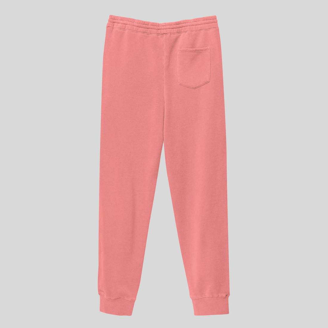 Club sweatpants Pink