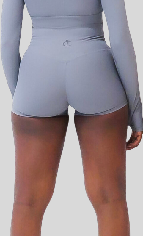 MINI SHORT WOMEN